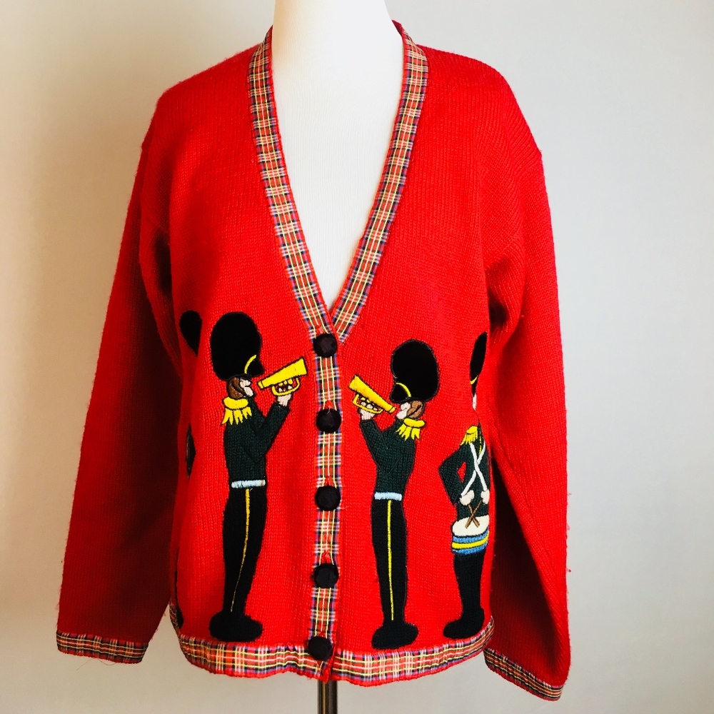 BROOKS BROTHERS vintage Women S